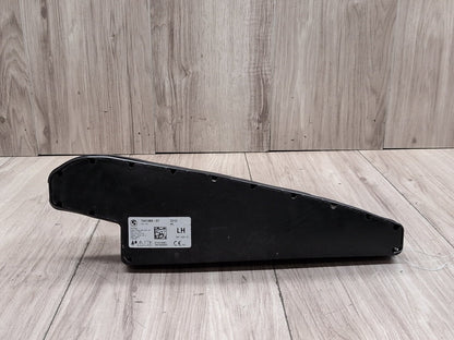 OEM BMW G20 G26 G80 330 M340 430 M440 M3 Front Left Driver Seat Air Bag Airbag