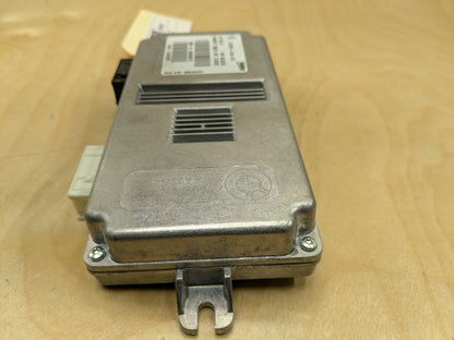 OEM BMW F15 F16 F25 F26 F85 X3 X5 Surround View Camera Control Control Module