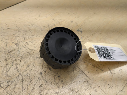 OEM BMW F02 F10 F22 F25 F30 F32 F80 F82 M3 M4 Anti Theft Alarm Power Siren Horn