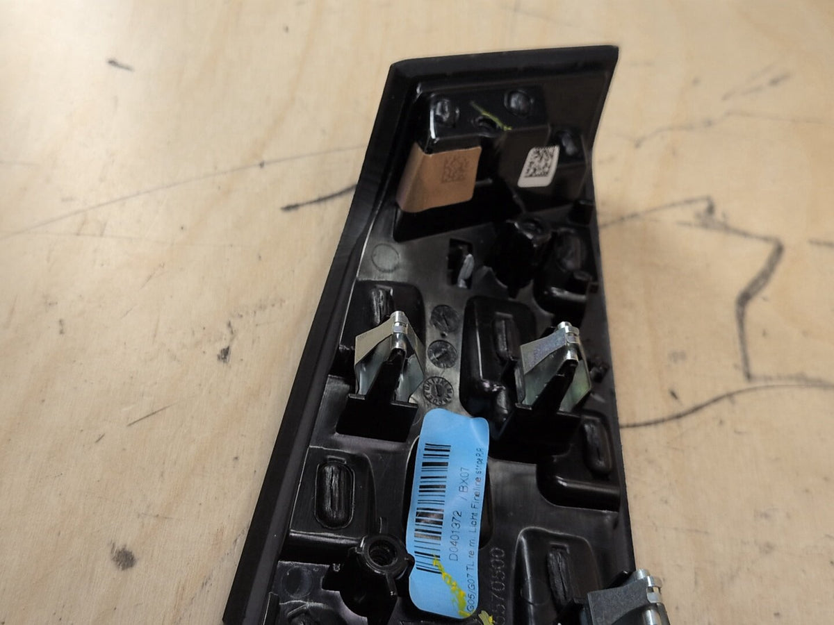2019-2026 BMW X5 G05 6994734 OEM