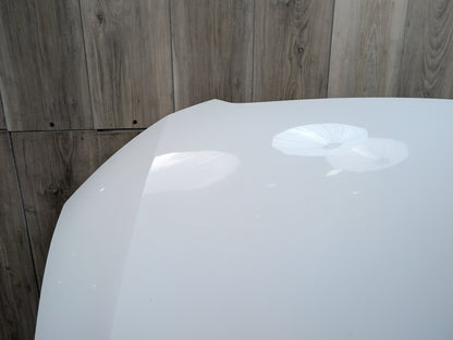 2009 - 2017 Audi Q5 8R Hood Bonnet Shell Panel 8R0823029H EA888