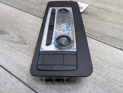 2007-2013 BMW 328i E93 Headlamp Switch 9180076
