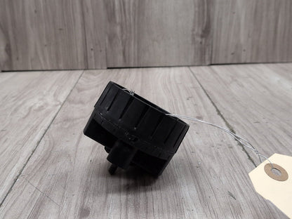 OEM BMW F15 F30 F48 F80 F90 G01 G12 G20 G30 X3 X5 M3 Anti Theft Alarm Siren Horn
