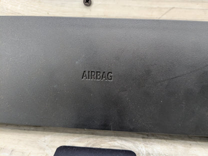 2023 BMW M440i G23 Right Passenger Knee Airbag Air Bag 6804048