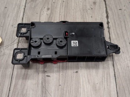 OEM BMW G20 G80 M3 Battery Power Distribution Terminal Junction Fuse Box