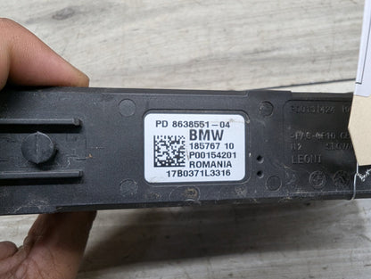 OEM BMW F23 F30 F36 G01 G12 G20 G30 Integrated Power Supply Module Unit B46 B58