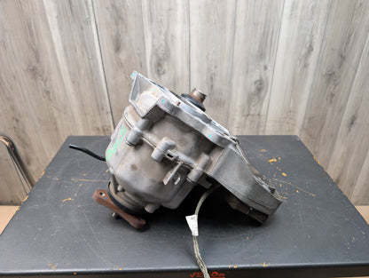 2011 - 2017 BMW X3 F25 Transmission Transfer Case 5A371E2 N55B30M0