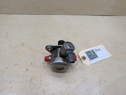 OEM BMW E88 E92 E93 F10 F15 F22 F30 F32 Engine N55 HPFP High Pressure Fuel Pump