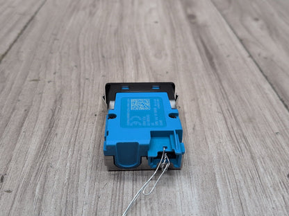 OEM BMW F48 F97 G01 G20 G22 G23 G26 G30 USB Type C Socket Charger Port Connector
