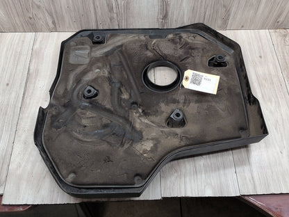 OEM BMW G01 G20 G22 G26 G30 330 430 Engine B46 Cover Head Ignition Coil Panel