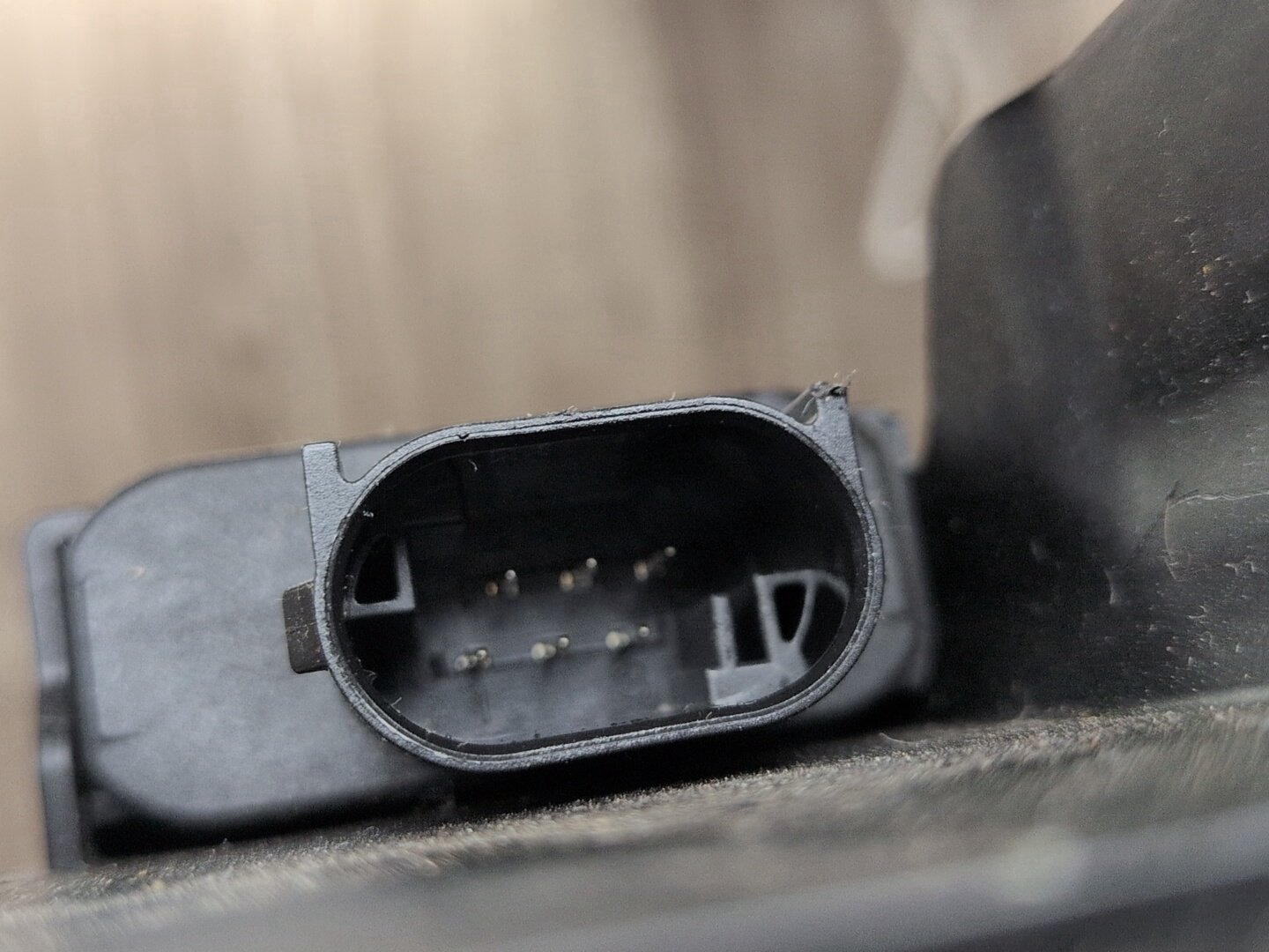 OEM BMW F44 F90 G01 G05 G12 G20 G30 X3 X5 M5 M8 Accelerator Throttle Gas Pedal