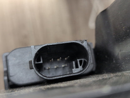 OEM BMW F44 F90 G01 G05 G12 G20 G30 X3 X5 M5 M8 Accelerator Throttle Gas Pedal