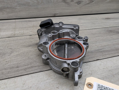 OEM BMW F22 F30 F32 F36 G01 G20 G26 G30 Throttle Body Valve Actuator B46 B48 B58