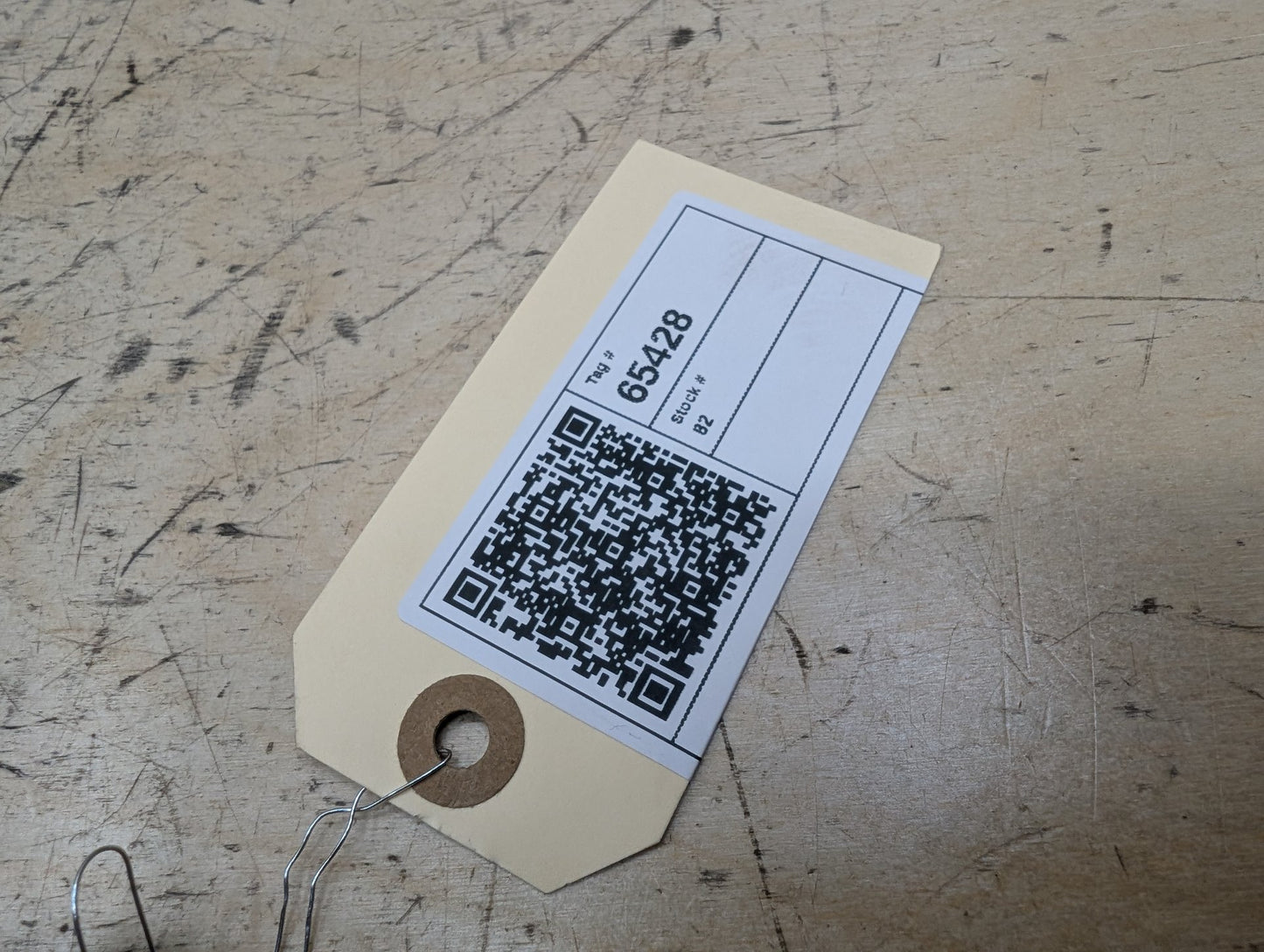 OEM BMW E70 F02 F06 F10 F13 F25 Parking Distance Sonic Sensor PDC