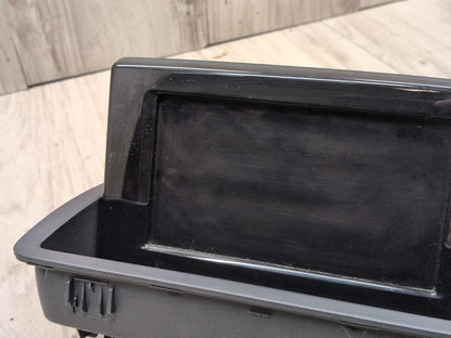 2015-2018 Audi Q3 8U Monitor Display Screen 8U0857273C OEM