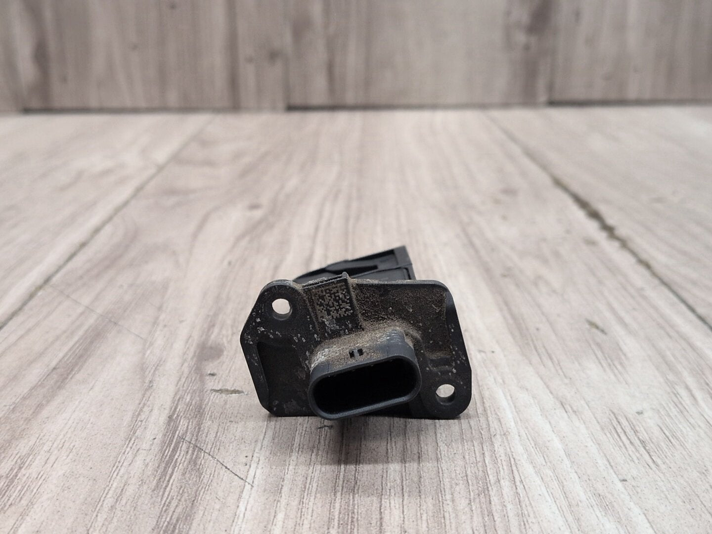 OEM BMW F22 F30 F32 F36 G01 G12 G30 Engine B46 B58 N63R MAF Mass Air Flow Sensor