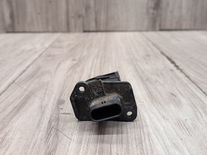 OEM BMW F22 F30 F32 F36 G01 G12 G30 Engine B46 B58 N63R MAF Mass Air Flow Sensor
