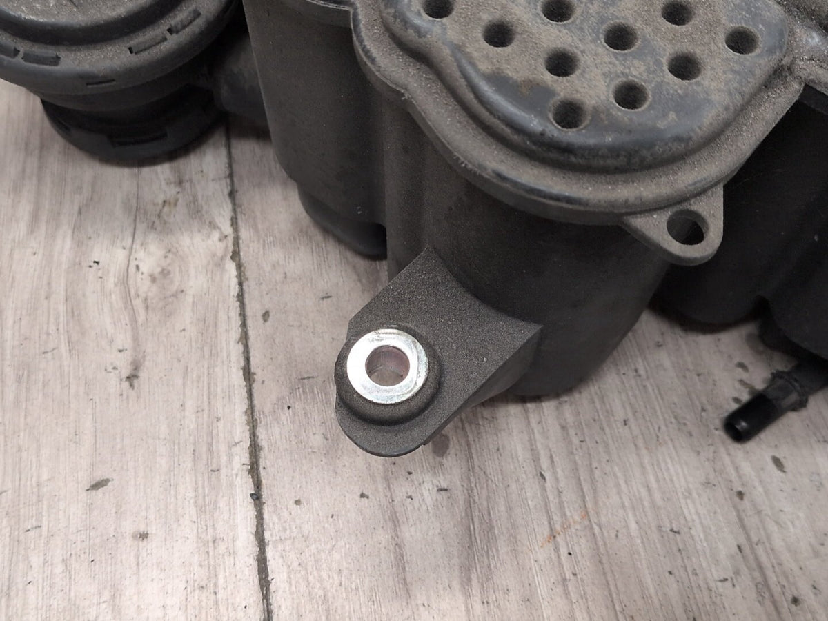 08-18 OEM Audi A4 A5 A6 A7 Q5 RS5 S4 S5 SQ5 Fuel Vapor Charcoal Canister