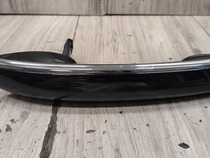 2016-2022 BMW 750i G12 Front Right Passenger Exterior Door Handle w/ Comfort Access 7472790 OEM