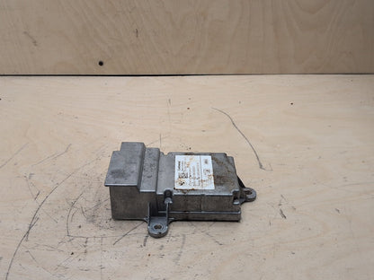 2016-2022 BMW 750i G12 SRS Airbag Air Bag Module 6803283