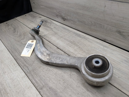 2021-2026 BMW 430i G22 Front Left Driver Control Arm 6894663