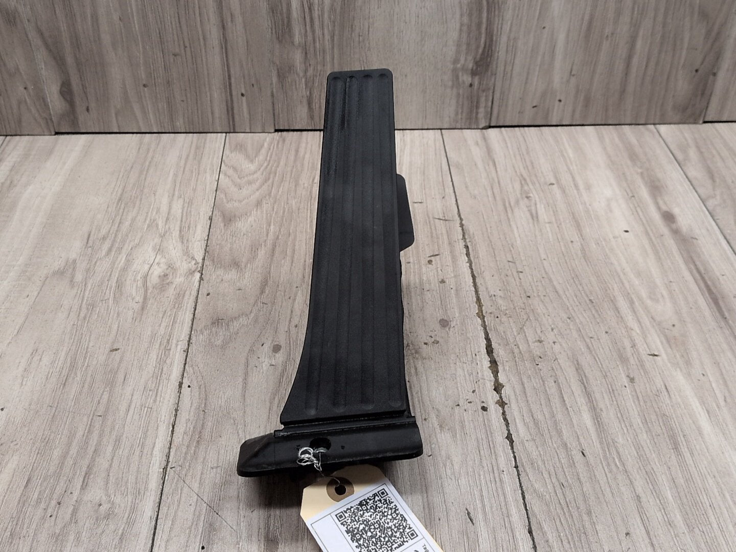 OEM BMW F15 F22 F25 F30 F36 F80 G01 G05 G20 X3 X5 Accelerator Throttle Gas Pedal