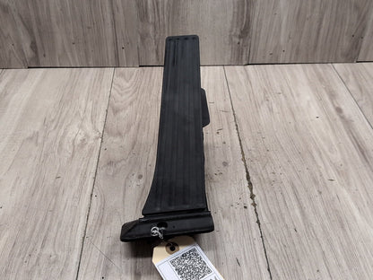 OEM BMW F15 F22 F25 F30 F36 F80 G01 G05 G20 X3 X5 Accelerator Throttle Gas Pedal