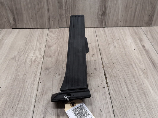 OEM BMW F15 F22 F25 F30 F36 F80 G01 G05 G20 X3 X5 Accelerator Throttle Gas Pedal
