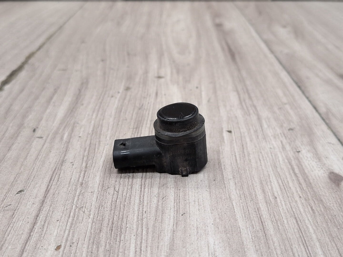 2015-2018 Audi Q3 8U Bumper PDC Parking Distance Sensor 1S0919275C OEM