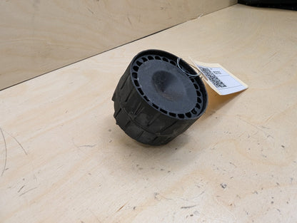 OEM BMW F02 F10 F22 F25 F30 F32 F80 F82 M3 M4 Anti Theft Alarm Power Siren Horn