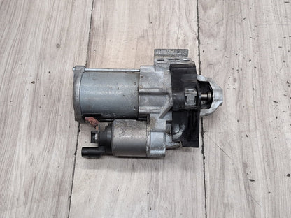 2019-2026 BMW G05 X5 B58B30M1 Engine Motor Starter 5B913B9