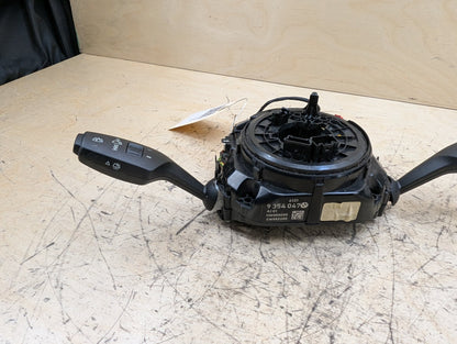 OEM BMW F02 F06 F10 F12 F13 Steering Switch Control Angle Sensor Clock Spring