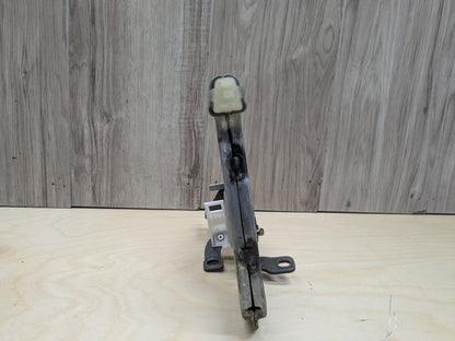 09-11 OEM Mercedes-Benz R171 Electric Emergency Parking Brake Lever Handle