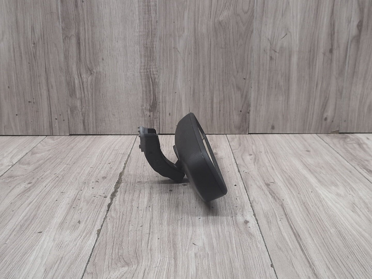 2004-2010 BMW M6 E64 Rear View Interior Mirror 9134446 OEM