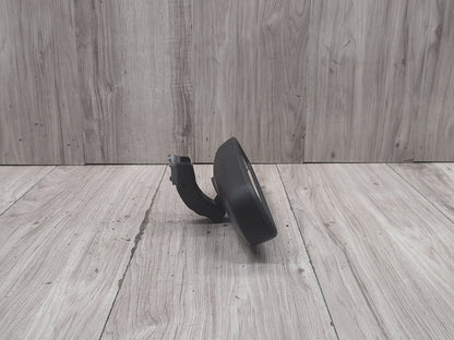 2004-2010 BMW M6 E64 Rear View Interior Mirror 9134446 OEM