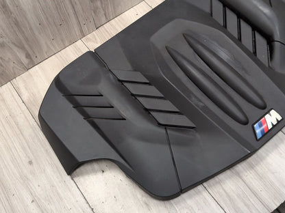 2012-2018 BMW F06 M6 Engine Cover 7843155