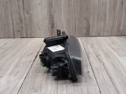 2008-2013 BMW 128i E82 Front Left Driver Bumper Fog Lamp Light 7164855