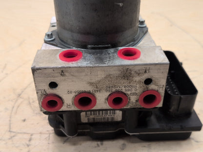 2006-2011 BMW 328i E90 ABS Pump Module 6780161