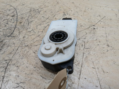 OEM BMW G05 G07 G12 G20 330 M340 X5 X7 Front Upper Grille Shutter Motor Actuator
