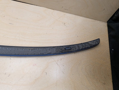 2019-2026 BMW M340i G20 Liftgate Trunk Lid Spoiler 8072335