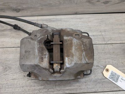 NOTE* OEM BMW G05 G06 40 G20 G22 G23 G26 430 G30 Front Left Driver Brake Caliper