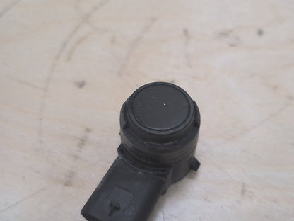 OEM BMW F15 F48 F85 F90 F97 G01 G12 G30 X3 Bumper Parking Sensor PDC Gold 5.7.1