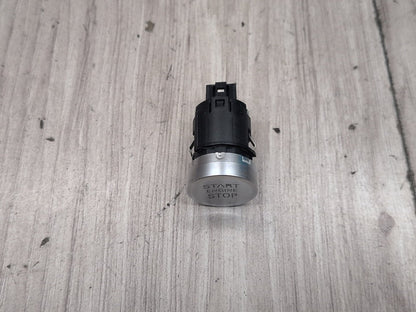 2015-2018 Audi Q3 8U Start Stop Button 8U0905217A
