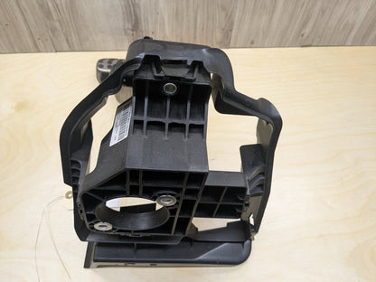 2009-2011 Mercedes-Benz SLK-Class R171 Gas Accelarator Pedal A1712900901 OEM