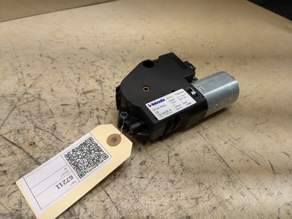OEM BMW F06 F82 F80 F13 F32 F10 M2 M3 M4 M6 Upper Sunroof Moon Roof Motor Unit