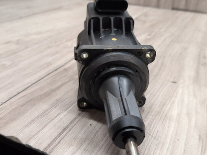 2016-2022 BMW G12 750i Turbo Charger Wastegate Actuator 8680616