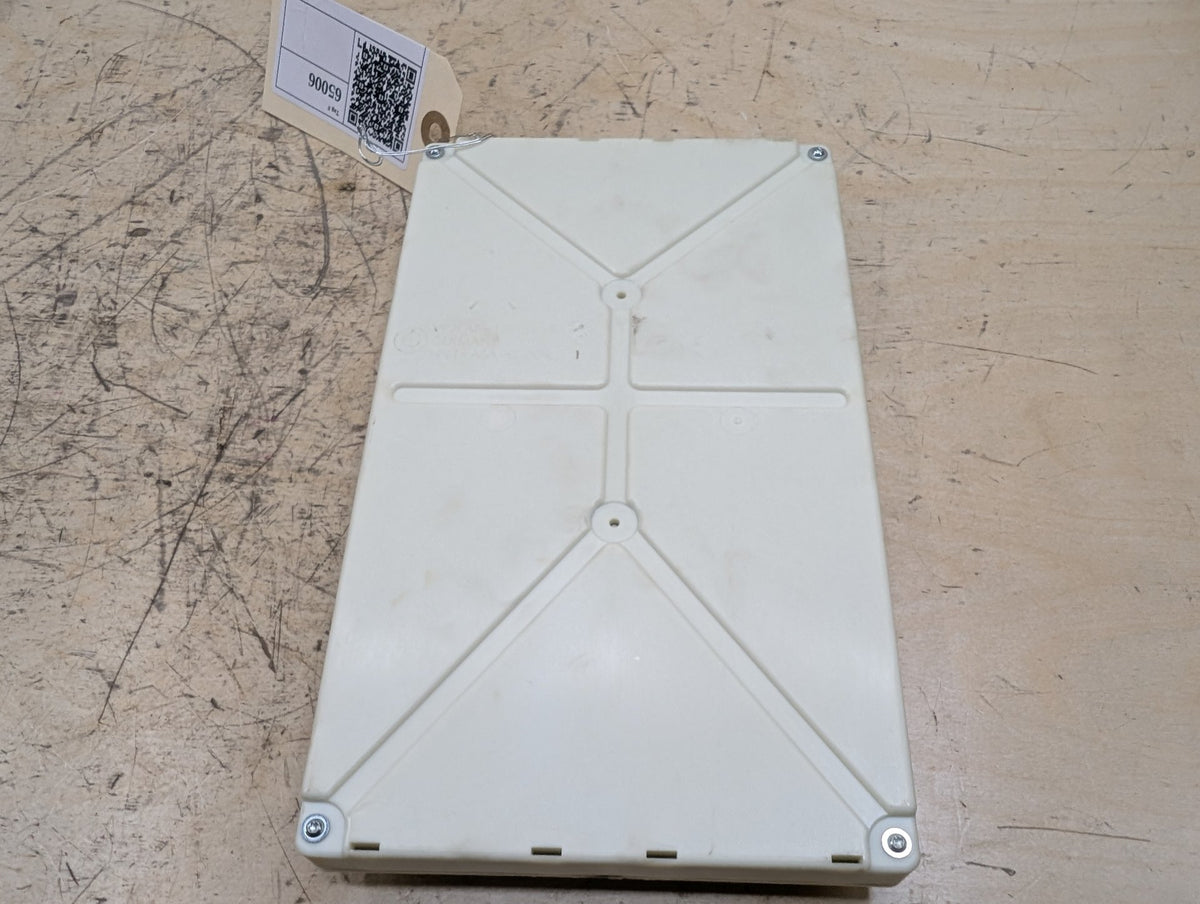2019-2026 BMW M340i G20 Bdc Body Domain Fem Control Module 5A03F58 OEM
