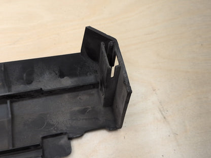 2018-2024 BMW X3 G01 Front Upper Engine Bay Radiator Support Brace Cover 8642755 OEM