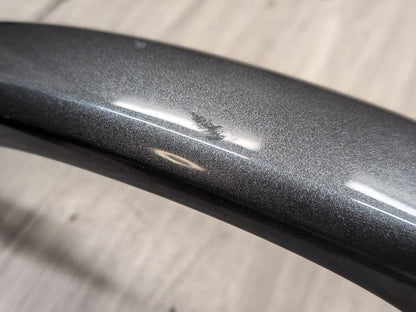 2015-2018 Audi Q3 8U Front or Rear Right Passenger Exterior Door Handle 8T0837205A