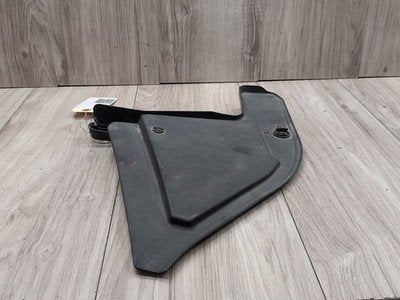 2019-2026 BMW X5 G05 Left Driver Side Cowl Cover 7434881 OEM